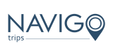 navigo logo-05